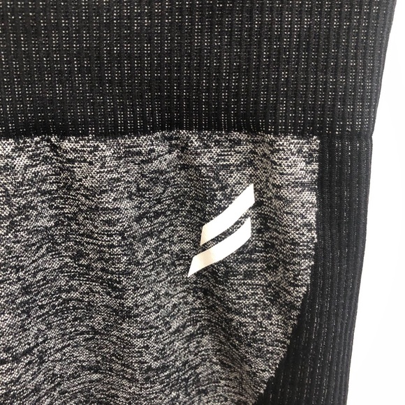 Doyoueven Impact Seamless Leggings - Picture 6 of 11